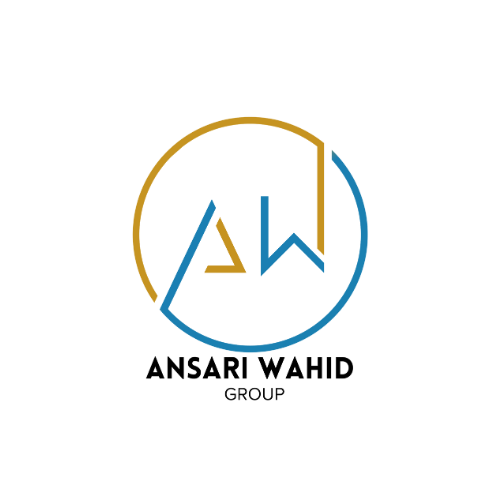 Ansari Wahid Group of Companies